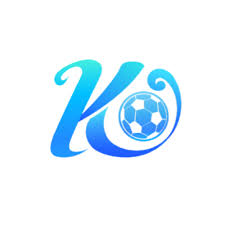 开云体育平台 - Kaiyun登录 - 官方正版入口