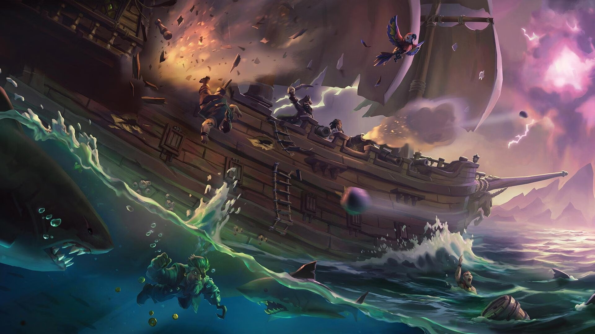 开云官方网站-v7.2.5版本更新公告，2026年7月1日—新功能与体验优化全面上线